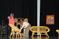 Jaffna-Hindu121013Toronto (62)